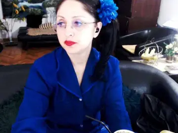 Bongacams Sex Cam of 1imperatriza