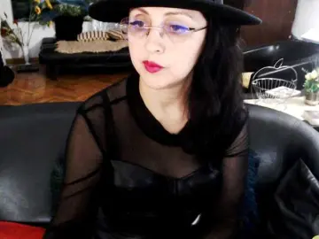 Bongacams Private Sex Chat of 1imperatriza