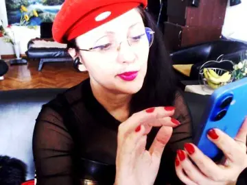 Bongacams Best live sex cam show of 1imperatriza