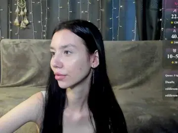 Bongacams Watch Live Sex Cams of Amelia-skyy