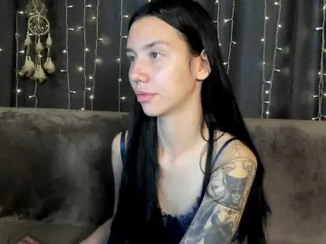 Bongacams Free Porn Cam of Amelia-skyy