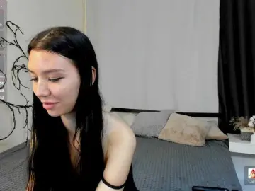 Bongacams Live Porn of Amelia-skyy