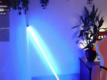 Bongacams Live Porn of Ariana-Sunset