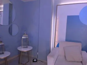 Bongacams Live Sex of ArianaDumont