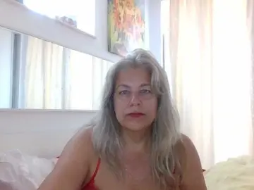 Bongacams Free Porn Cam of Blondime