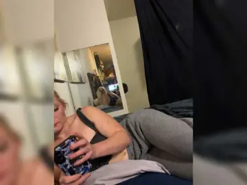 Bongacams Live Sex of Lkangelach