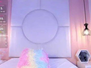 Bongacams Watch Live Sex Cams of Sara-Foxy