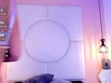 Bongacams Private Sex Chat of Sara-Foxy