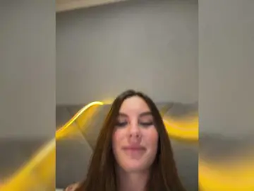 Bongacams Adult Webcam of SeLeNaa