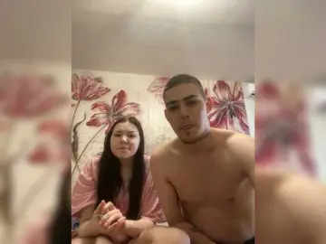 Bongacams Free Porn Cam of TUYA2