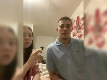 Bongacams Sex Cam of TUYA2