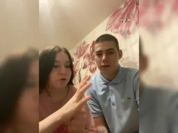 Bongacams Sex Cam of TUYA2