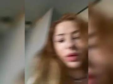 Bongacams Sex Chat of YourBarbiee