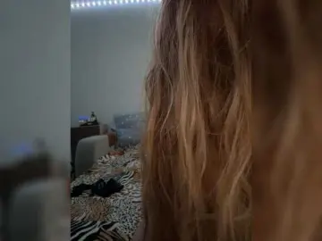 Bongacams Live Sex of YourBarbiee