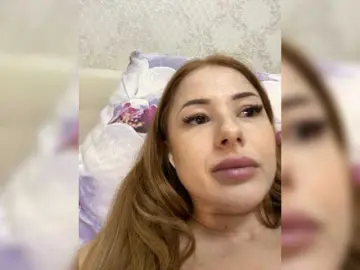 Bongacams Free Live Porn of YourBarbiee