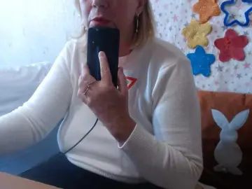 Bongacams Live Sex Cam of lanastar1