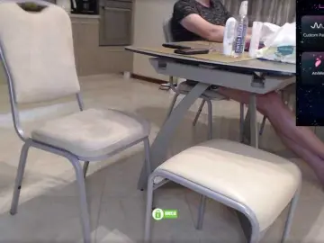 Bongacams Live Sex Cam of lovers-xxx