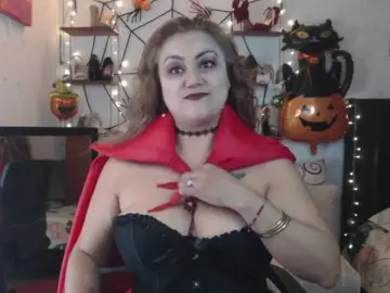 Bongacams Best live sex cam show of missrosariostepmoan