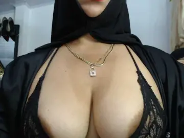 Bongacams Live Sex of nadia-abaud