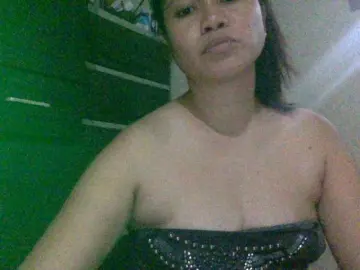 Bongacams Private Sex Chat of Angel-Demon25