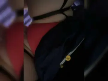 Bongacams Live Porn of BlackHorsee-RedFillyy