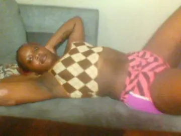 Bongacams Free Porn Cam of Ebonywaffle