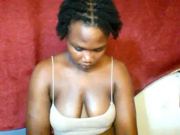 Bongacams Adult Webcam of Ebonywaffle