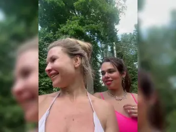 Bongacams Best live sex cam show of GiaVibey