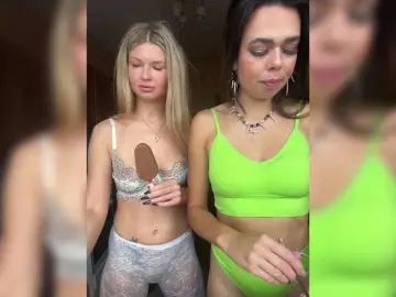 Bongacams Free Live Porn of GiaVibey