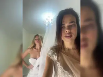 Bongacams Best live sex cam show of GiaVibey