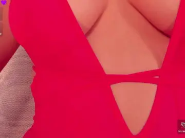 Bongacams Live Porn of KyomiVelvet