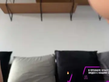 Bongacams Free Porn Cam of MichelleNiks