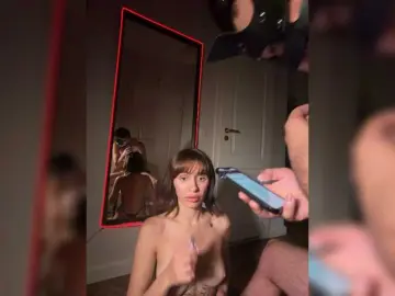 Bongacams Free Live Porn of MichelleNiks