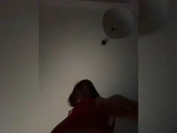 Bongacams Private Sex Chat of MichelleNiks