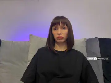 Bongacams Free Porn Cam of MichelleNiks