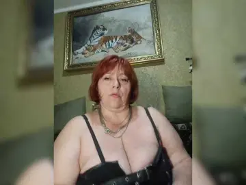 Bongacams Live Sex Cam of Millsieleonn