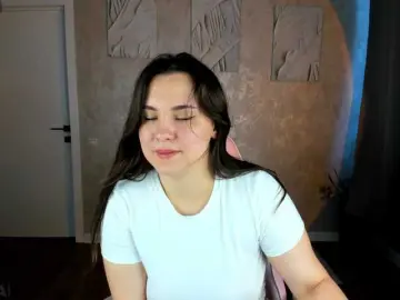 Bongacams Watch Live Sex Cams of Nelie-Evans