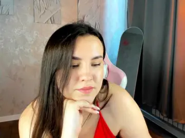 Bongacams Free Porn Cam of Nelie-Evans
