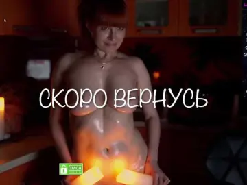 Bongacams Sex Cam of Redfury69