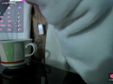Bongacams Best live sex cam show of juanita-fox