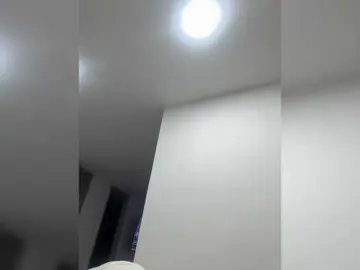 Bongacams Adult Webcam of juanita-fox