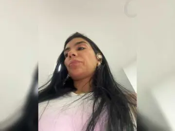 Bongacams Nude Webcam of juanita-fox
