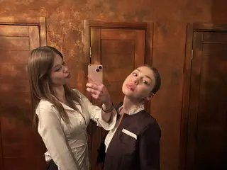 twinkle-twins