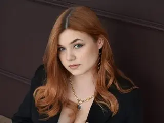 AmySweet