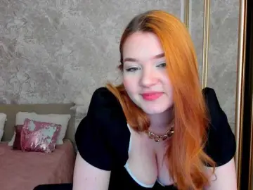 Bongacams Adult Webcam of AmySweet