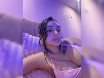 Bongacams Live Porn of AprilRosse