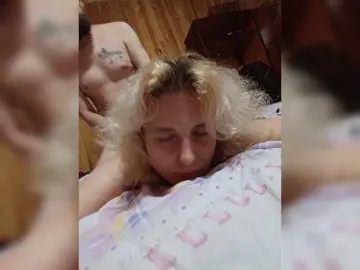 Bongacams Sex Chat of Chipitoli666