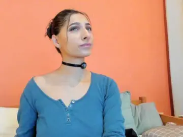 Bongacams Watch Live Sex Cams of Dirty-Bya