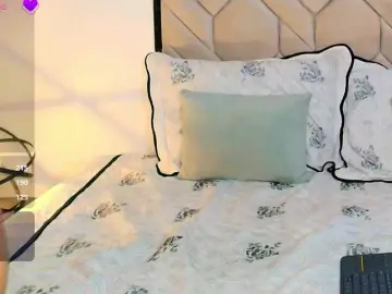 Bongacams Live Sex of Megganswift