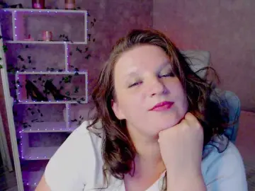 Bongacams Watch Live Sex Cams of MilaLluna